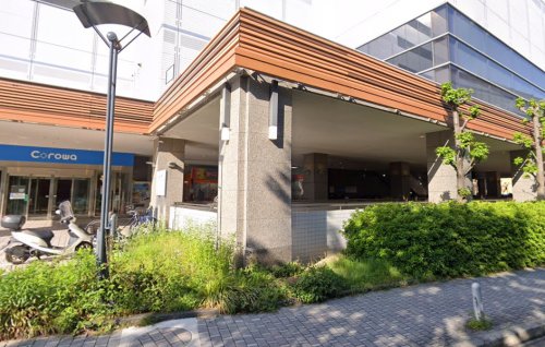 その他　バースデイ コロワ甲子園店（その他）まで802m