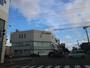 銀行　北海道銀行（銀行）まで800m