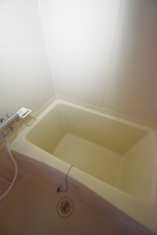 バス・シャワールーム　※他部屋参照※