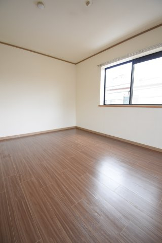 居室・リビング　※他部屋参照※