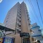 黄金駅より徒歩5分 3階 築22年6ヶ月の賃貸物件