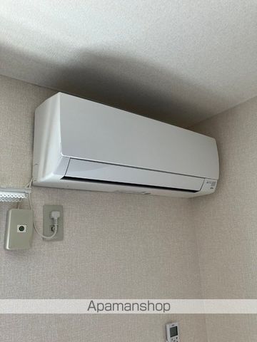 ハイム相武台のその他写真