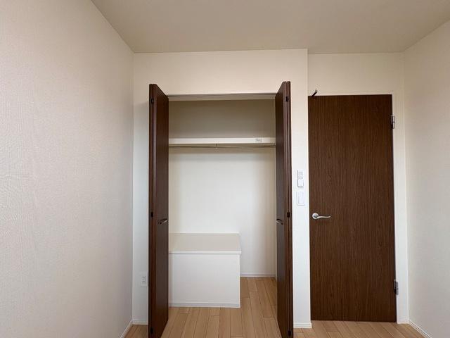 収納　※イメージ画像