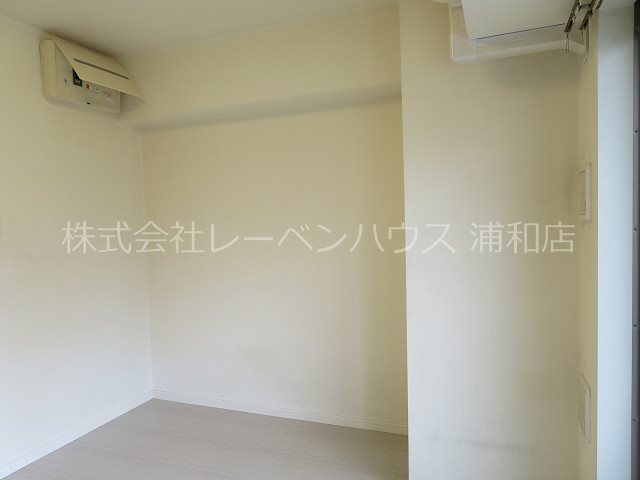 その他部屋・スペース　反転タイプ参考