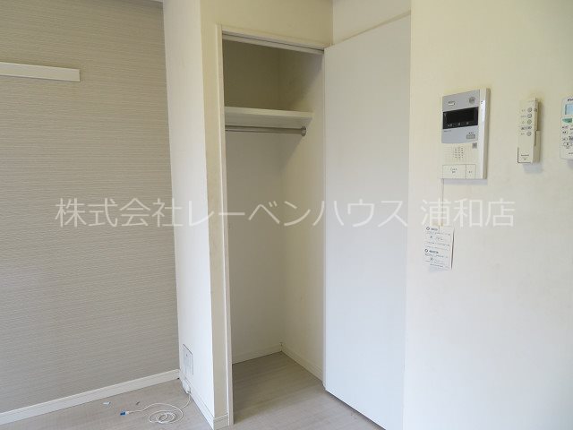収納　反転タイプ参考