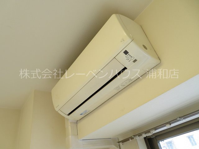 その他設備　反転タイプ参考