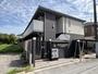フォルス１４ 2階 築16年7ヶ月の賃貸物件