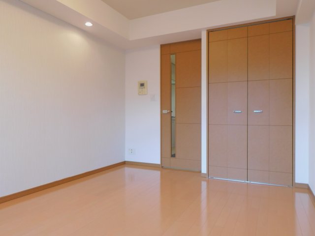 その他部屋・スペース　内観※別部屋参考画像