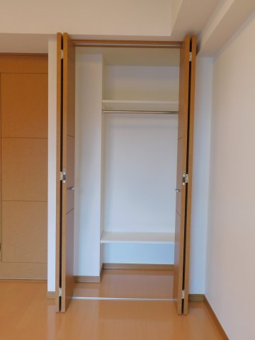 収納　収納※別部屋参考画像