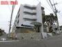 朝霧駅より徒歩10分 2階 築30年3ヶ月の賃貸物件