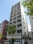 落合駅より徒歩3分 10階 築17年の賃貸物件