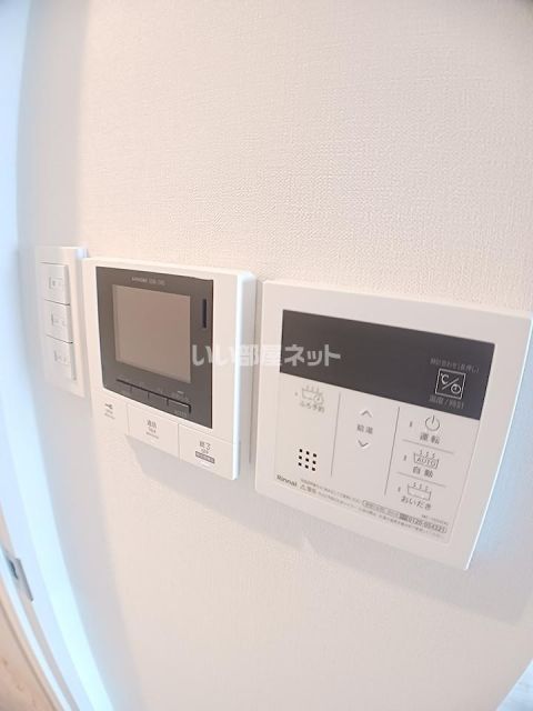 プランドール厚木のその他写真
