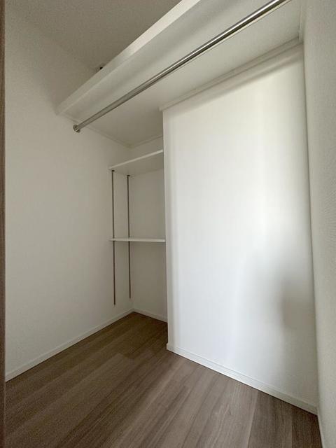 その他　※写真は同タイプ住戸です。