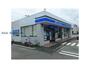 コンビニ　ローソン豊橋二川店（コンビニ）まで766m