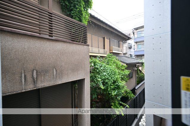 東京メトロ半蔵門線 住吉駅 徒歩8分 4階建 築1年のその他写真