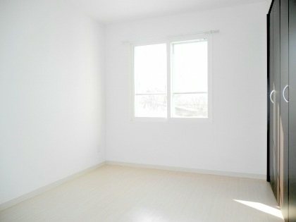 その他部屋・スペース　人気のオール洋室タイプのお部屋です♪