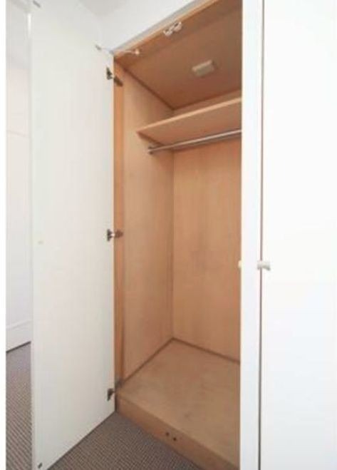 収納　※同仕様写真