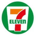 コンビニ　セブンイレブン台東駒形1丁目店（コンビニ）まで85m