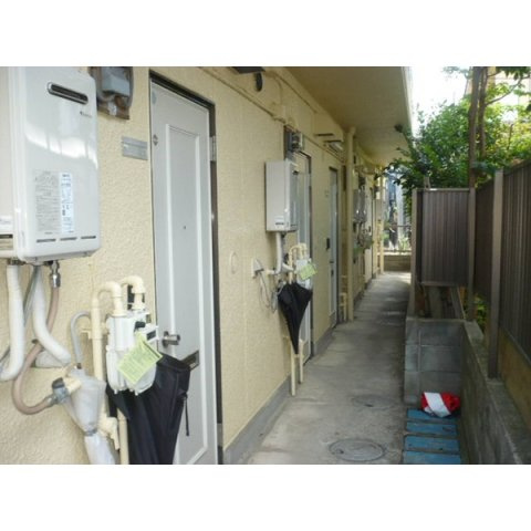その他　先行申込受付中♪お電話がご案内スムーズです♪オンラインもOK