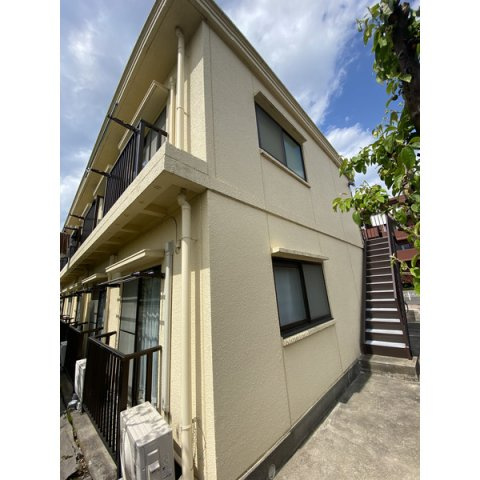 エントランス　先行申込受付中♪お電話がご案内スムーズです♪オンラインもOK