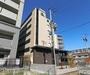 太秦天神川駅より徒歩6分 2階 築5年6ヶ月の賃貸物件