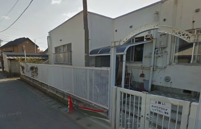 幼稚園・保育園　南仙北保育園（幼稚園・保育園）まで257m