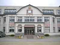 小学校　仙北小学校（小学校）まで839m