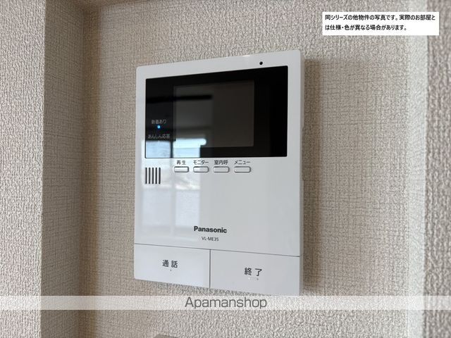 ＪＲ中央本線 春日井駅 徒歩16分 3階建 新築のその他写真