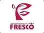 スーパー　FRESCO　江坂店（スーパー）まで186m