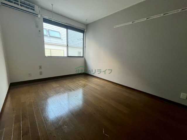 その他部屋・スペース　別部屋参考写真
