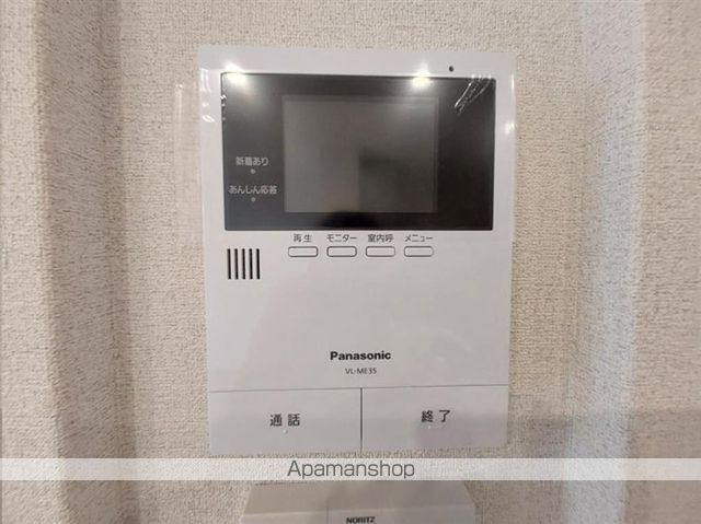 仙台市地下鉄南北線 北仙台駅 徒歩6分 3階建 築1年のその他写真
