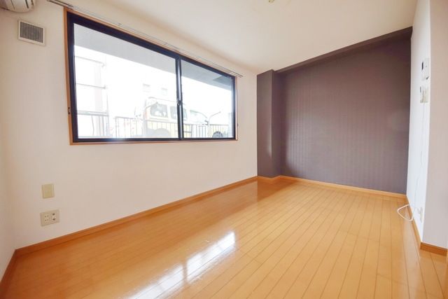 その他部屋・スペース　★ゆったりくつろげる★