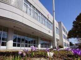小学校　札幌市立西宮の沢小学校（小学校）まで905m
