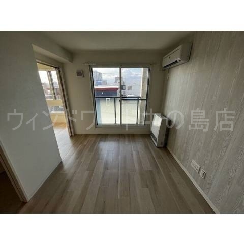 その他　詳細は、ウィンドワード中の島店までご相談下さい。