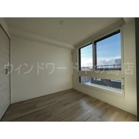 その他部屋・スペース　詳細は、ウィンドワード中の島店までご相談下さい。