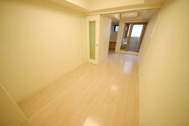 その他部屋・スペース　★別部屋参考画像★