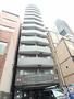 パレステュデイオ三田 7階 築22年7ヶ月の賃貸物件