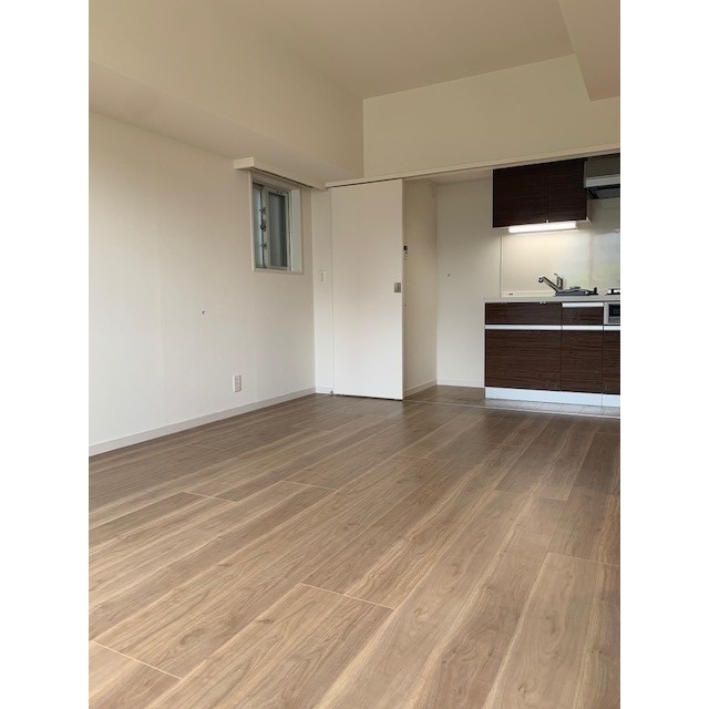 その他部屋・スペース　内観2※別部屋参考写真