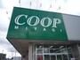 スーパー　COOP　MIYAGI沖野店（スーパー）まで833m
