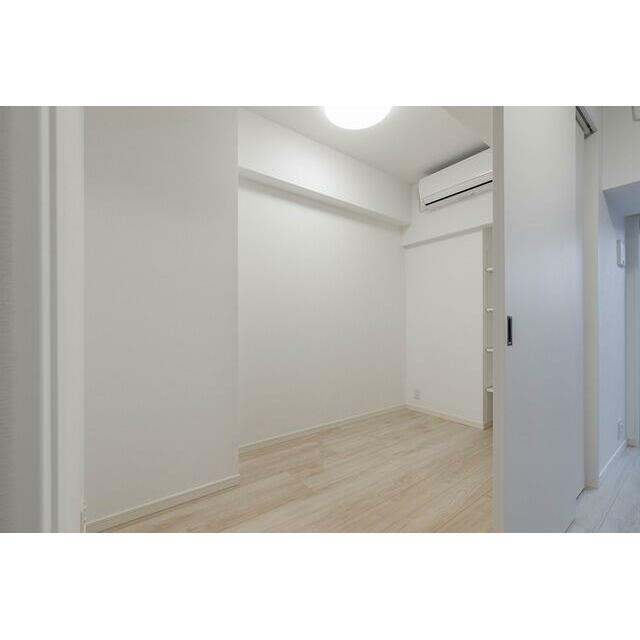 その他設備　※同仕様写真