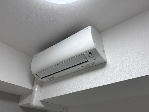 収納　収納（イメージ）