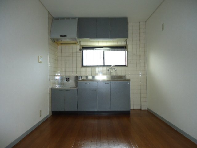 その他部屋・スペース　ダイニング