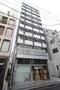 エクセリア秋葉原 3階 築19年8ヶ月の賃貸物件