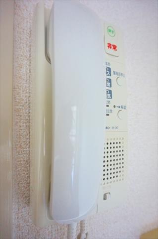東急目黒線 新丸子駅 徒歩7分 8階建 築37年のその他写真