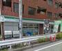 コンビニ　★★ファミリーマート（コンビニ）まで198m