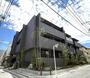 荒川遊園地前駅より徒歩5分 1階 新築の賃貸物件