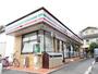 コンビニ　セブンイレブン さいたま円阿弥7丁目店（コンビニ）まで249m