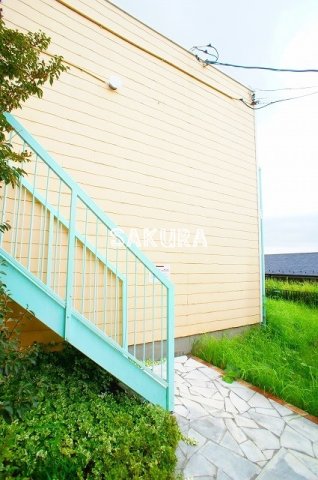 建物外観　当店おすすめ物件♪