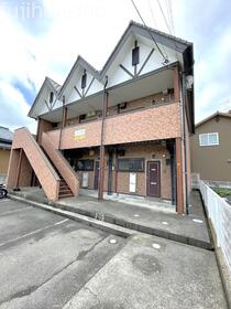 東武伊勢崎線/加須駅 歩14分