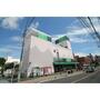 スーパー　フードワン鶴巻店（スーパー）まで750m